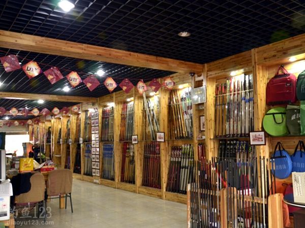 CgAAilSsm6aAS2oFAAEw036Iqp0118.jpg 钓鱼渔具